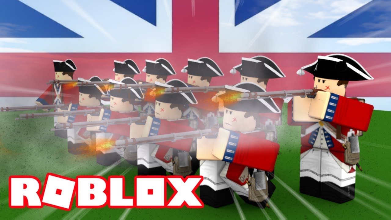 Roblox Group Kgb Youtube - kgb roblox