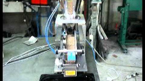 Intropack Galaxy Pico weegmachine.MOV