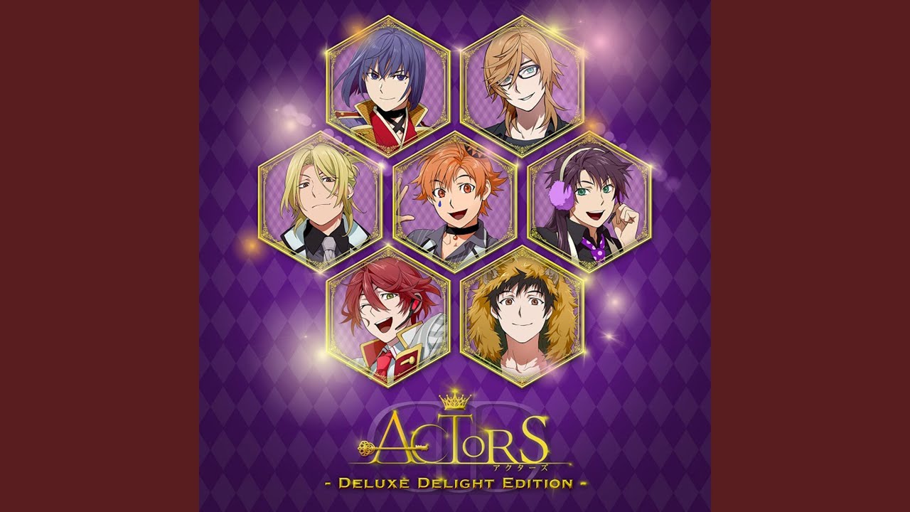 桜前線異常ナシ