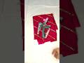 Baby Co-ord Set Design #trending #trendingsong #viral #viralvideo #youtubeshorts #youtube #dress