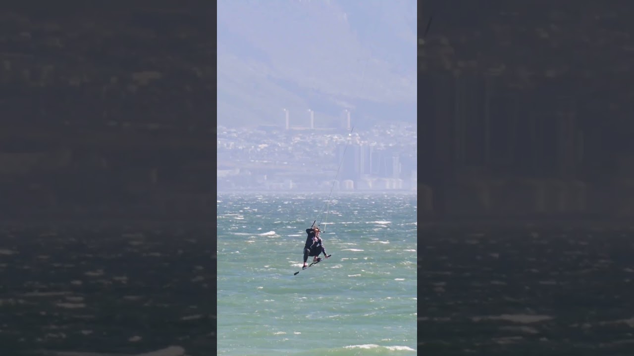 Nothing beats a classic from @josh_emanuel_