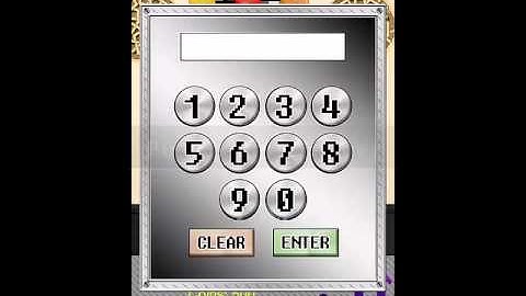 100 Hard Door Codes Level 6 Walkthrough Guide