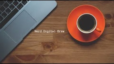 How to Upload Your Screencast Video to Your YouTube Channel