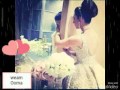 نانسي عجرم أعمل عاقلة كتيرررر حلووو رووعه 