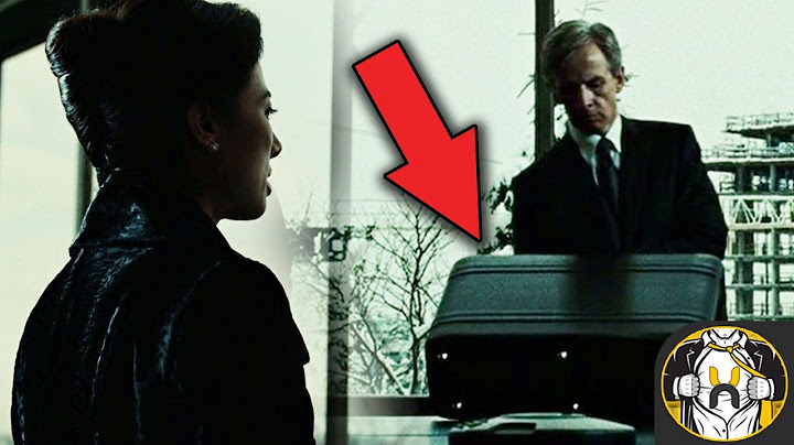 What Happened After Aliens vs Predator: Requiem? - Explained