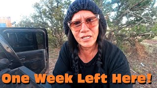 видео: Время летит незаметно! Подготовьте мой автодом к дороге картинка: Время летит незаметно! Подготовьте мой автодом к дороге