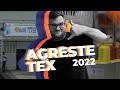 Visitando a Agreste Tex Febratex 2022 | Portal O Impressor