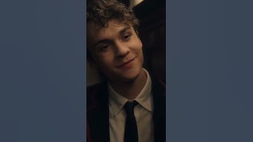 This was an original idea #harrypotter #mattheoriddle #edit #pov #comfortcharacter #comfort