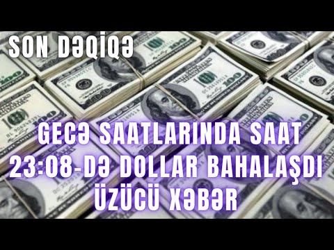 Video: Delta Tokioya birbaşa uçuş həyata keçirir?