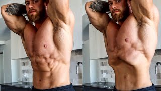 HOW TO HIT A VACUUM | Posing Tips and Tricks, Everything You Need To Know