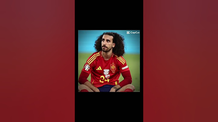 Se parece un montón a cucurella xD #edit #funny #futbol #cucurella