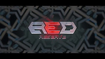 MIGHT MAKE IT. #RedERC (READ DESC)