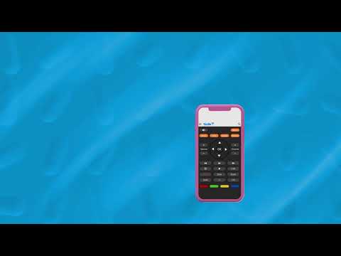 Silk TV Remote - სილქ ტვ პულტის მოხმარების ინსტრუქცია