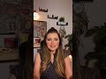 أخبار حلوة و خناقة صغيرة تاروت أميرة ادلبي برج الحمل Tarot Aries Tarotreading أخبار حلوة و خناقة صغيرة تاروت أميرة ادلبي برج الحمل Tarot Aries Tarotreading