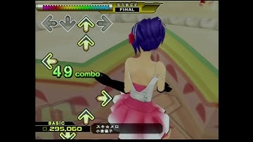 スキ☆メロ　小倉優子