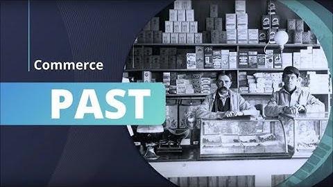 Top 5 Ways to Automate Ecommerce for High Volume Sellers Webinar