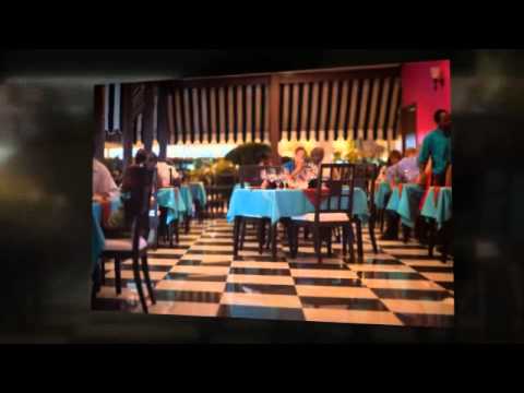 South Beach Cafe 2 Brompton Road Kingston Jamaica Restaurant South Beach Cafe 2 Brompton Road Kingston Jamaica Restaurant Nightclub