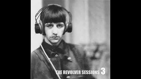 Yellow Submarine - Intro