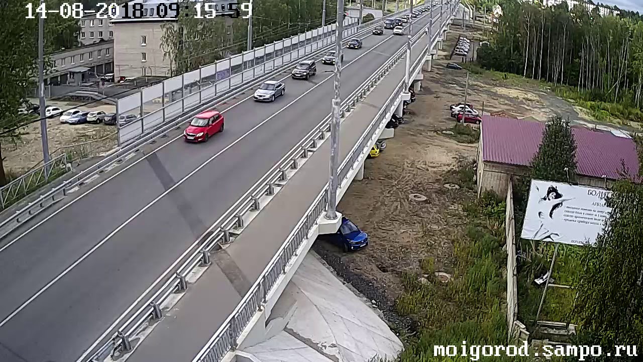 Гоголевский мост петрозаводск Гоголевский мост петрозаводск