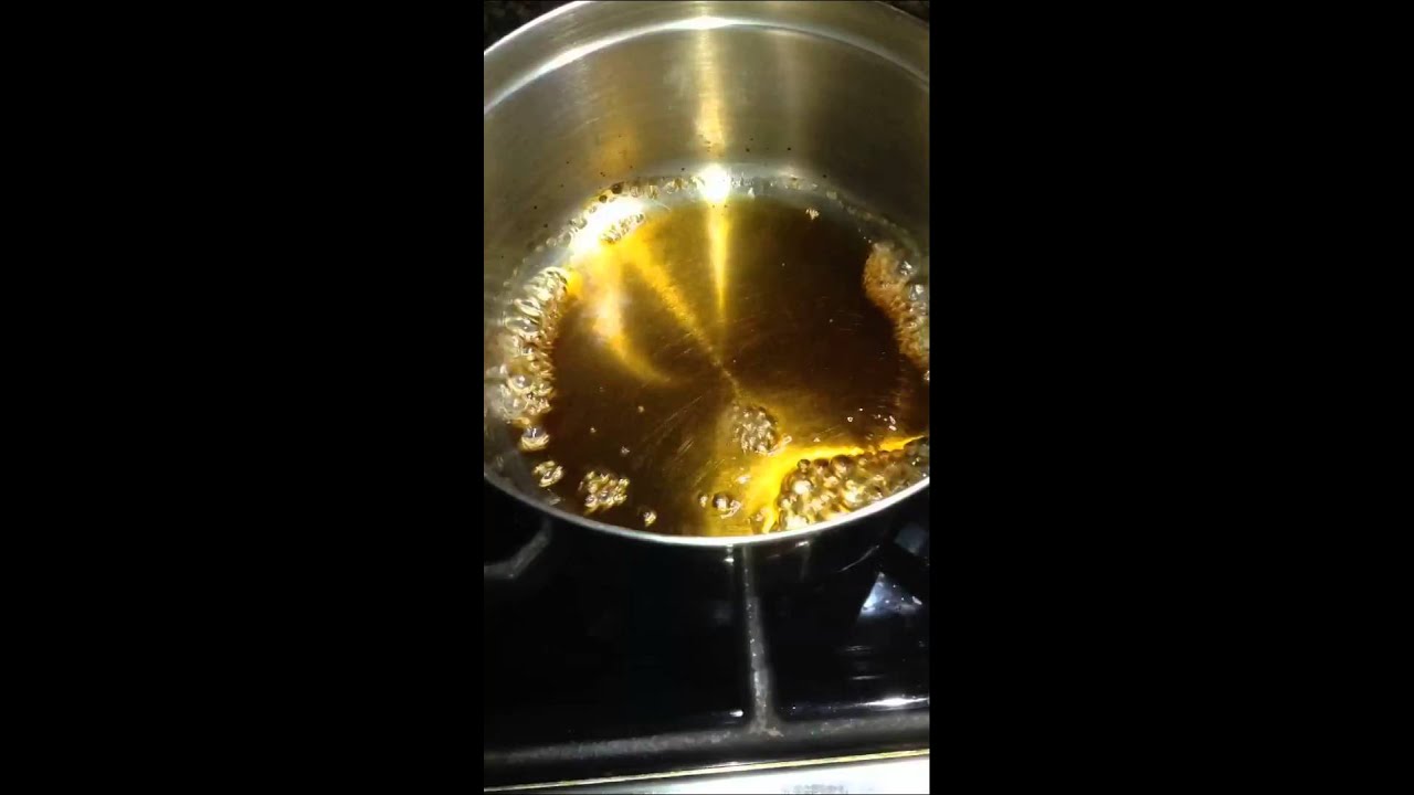 Coke Distillation YouTube
