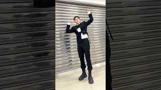 🐹Brrrup🦊ba🐹ba🦊 ba🐹dum🦊