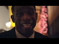 NEXT 100  NFL Super Bowl LIV Commercial - YouTube