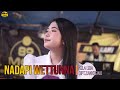 NADAPI WETTUNNA - A.ILA LIDA | KARYA ZANKREWO ( LIVE COVER )