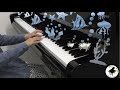 小3♡ペンギン～音楽会をはじめましょ！～キャロリン・ミラー“The Penguins”Miller Carolyn“5 Easy Piano Collections"