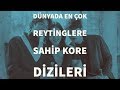 Dünyada En Çok Reytinglere Sahip 10 Kore Dizisi Önerisi