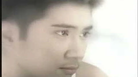 Ikaw Lamang - Janno Gibbs & Jaya