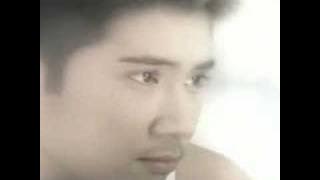 Ikaw Lamang - Janno Gibbs & Jaya