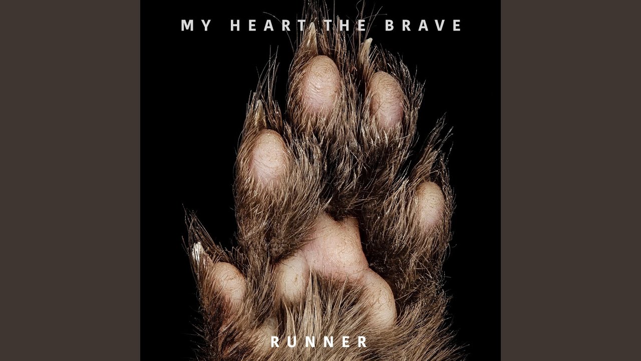 Guarda Runner su YouTube Guarda Runner su YouTube