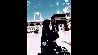 Jumma Tul Wida Mubarak. Last Friday Of Mah E Ramzan. Whatsapp Status. Jumma Status.