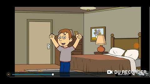 I got wrapper online gold back