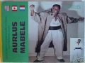Aurlus Mabele Keba Aurlus Mabele Keba