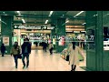 live ROXY shizuokaへの行き方