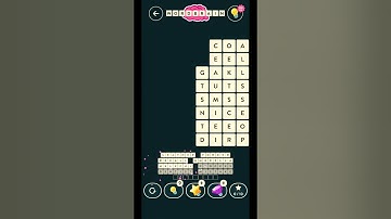 Wordbrain Camel Level 3 Answers Wordbrain Camel Updated 2021