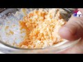 Amazing Cooking At Home