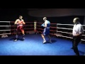 Antonin chevalier vs lentz lundy  combat qualification 