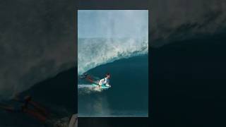 BODYBOARD ZICATELA with Oliver Jarkin 15 years old #bodyboard #bodyboarding #zicatela