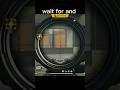 FREE FIRE MAX GAME PLAY VIDEO #SHORT #GAMING #YOUTUBESHORTS  SUBSCRIBE ☺️💐..