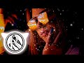Mandrazo Duava Don T Let Go MUSICA SIN COPYRIGHT 2020 COPYRIGHT FREE 
