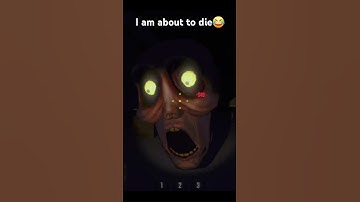 REPO #funny #gaming #horror #games #memes #horrorgame #repo #steam