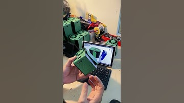 Cần ae góp ý ý tưởng cho mẫu quạt mới 2026 #quạt #chetao #tangqua