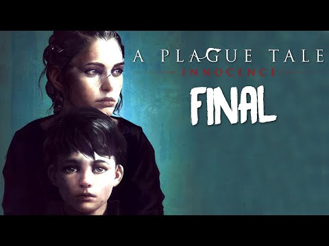 Video: Dave Perry Vorbește Despre Jocul Plague