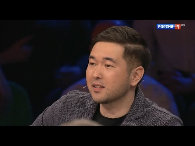 Ресейлік студенттік порно топтың оргиялары