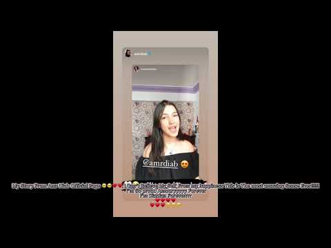 اللي يمشي يمشي وصف عظمه من الهضبه