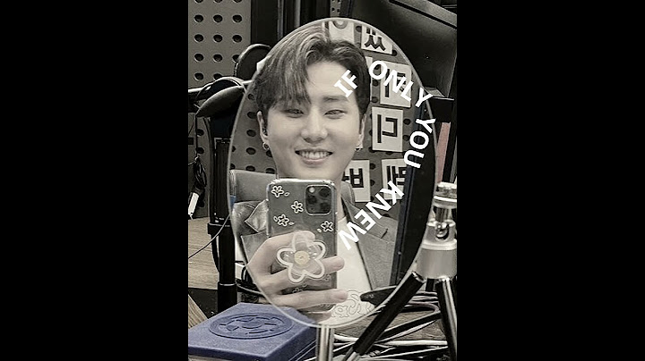 Serve well, our sunshine Young K! 💛 #Day6 #YoungK #Katusa
