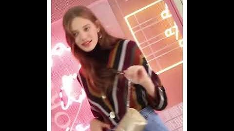 Túi xách thời trang cao cấp TOUTOU phong cách Hàn Quốc trẻ trung, nữ tính mới nhất T7510