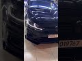 واش رايكم فل #cupra و #golf7r ✨🤍🖤